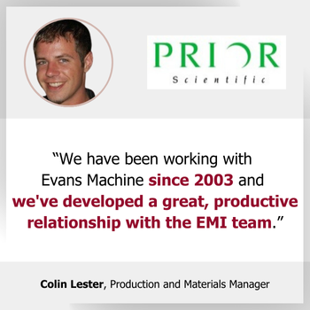 Testimonial-great-relationship-with-EMI-team-since-2003 Testimonial-great-relationship-with-EMI-team-since-2003