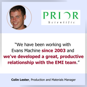 Testimonial-productive-relationship-with-EMI-since-2003
