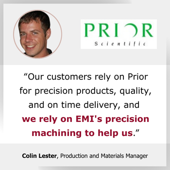 Testimonial-we-rely-on-emi-for-precision-machining-and-on-time-delivery Testimonial-we-rely-on-emi-for-precision-machining-and-on-time-delivery