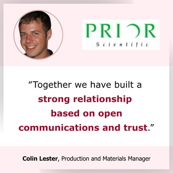 Testimonial-with-EMI-we-have-built-a-strong-relationship-based-on-open-communications-and-trust Testimonial-with-EMI-we-have-built-a-strong-relationship-based-on-open-communications-and-trust