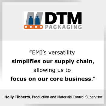 Testimonial Panel - DTM Packaging 1 (350 x 350)